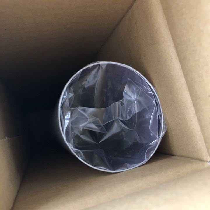 新品 レア 非売品 五等分の花嫁 まるまる美容液 限定 コラボ ポスター まるまる美容液_映画 五等分の花嫁限定パッケージ発売